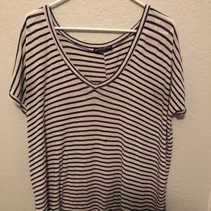 brandy melville shirt